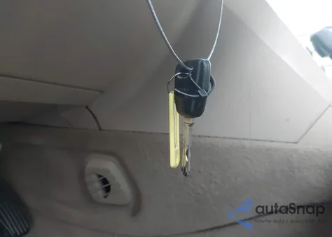 2008 Volvo Xc90 3.2 z USA, uszkodzony, nr VIN YV4CZ982481462089